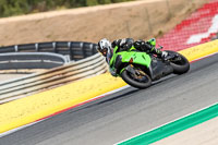 motorbikes;no-limits;october-2019;peter-wileman-photography;portimao;portugal;trackday-digital-images